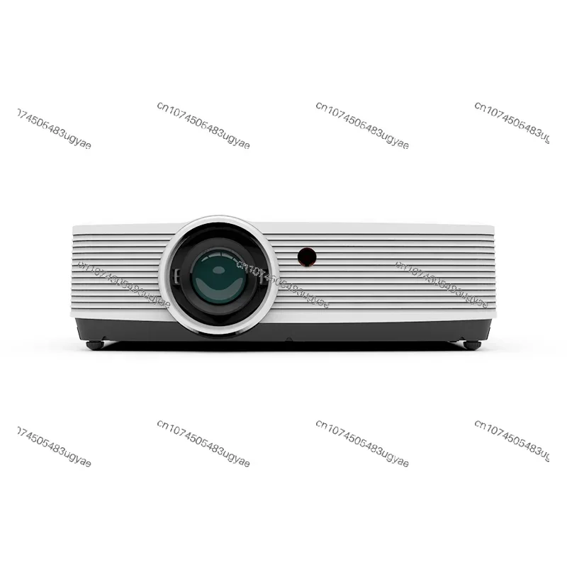 X 3LCD 6000 WUXGA 1920x1200P Video Projector Proyector For 4K Home Theater
X 3LCD 6000 WUXGA 1920x1200P Video Projector Proyector For 4K Home Theater