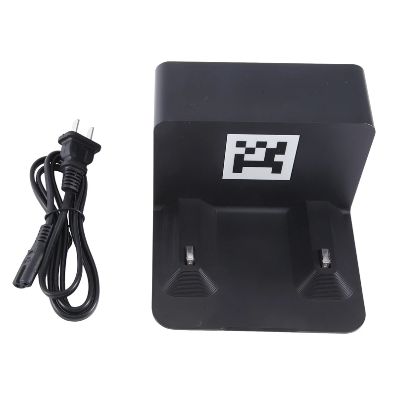 A22Z Dock Charger Base for IRobot Roomba J5 J7(7150) J8 J9 J Series ADI-N1 J7+ J8+ Plus Vacuum Cleaner Parts US Plug
A22Z Dock Charger Base for IRobot Roomba J5 J7(7150) J8 J9 J Series ADI-N1 J7+ J8+ Plus Vacuum Cleaner Parts US Plug