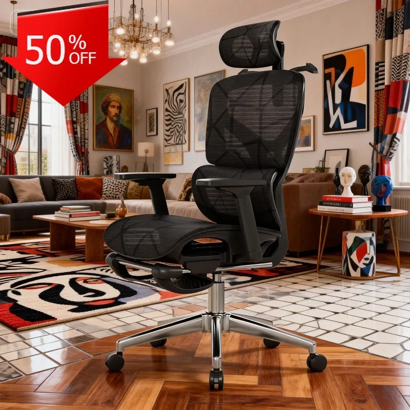 Gaming Desk Chair Computer Travel Chairs Executive Office Chair Ergonomic Home Furniture Clearance Magalu Official Store Chest
Gaming Desk Chair Computer Travel Chairs Executive Office Chair Ergonomic Home Furniture Clearance Magalu Official Store Chest