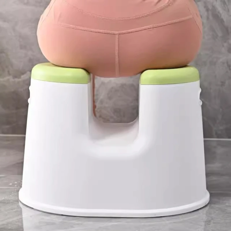 Japanese Bathroom Chair Accessories Plastic Shower Foot Children Squat Salon Trendy Stool Unique Designer Cabeceros Furniture
Japanese Bathroom Chair Accessories Plastic Shower Foot Children Squat Salon Trendy Stool Unique Designer Cabeceros Furniture