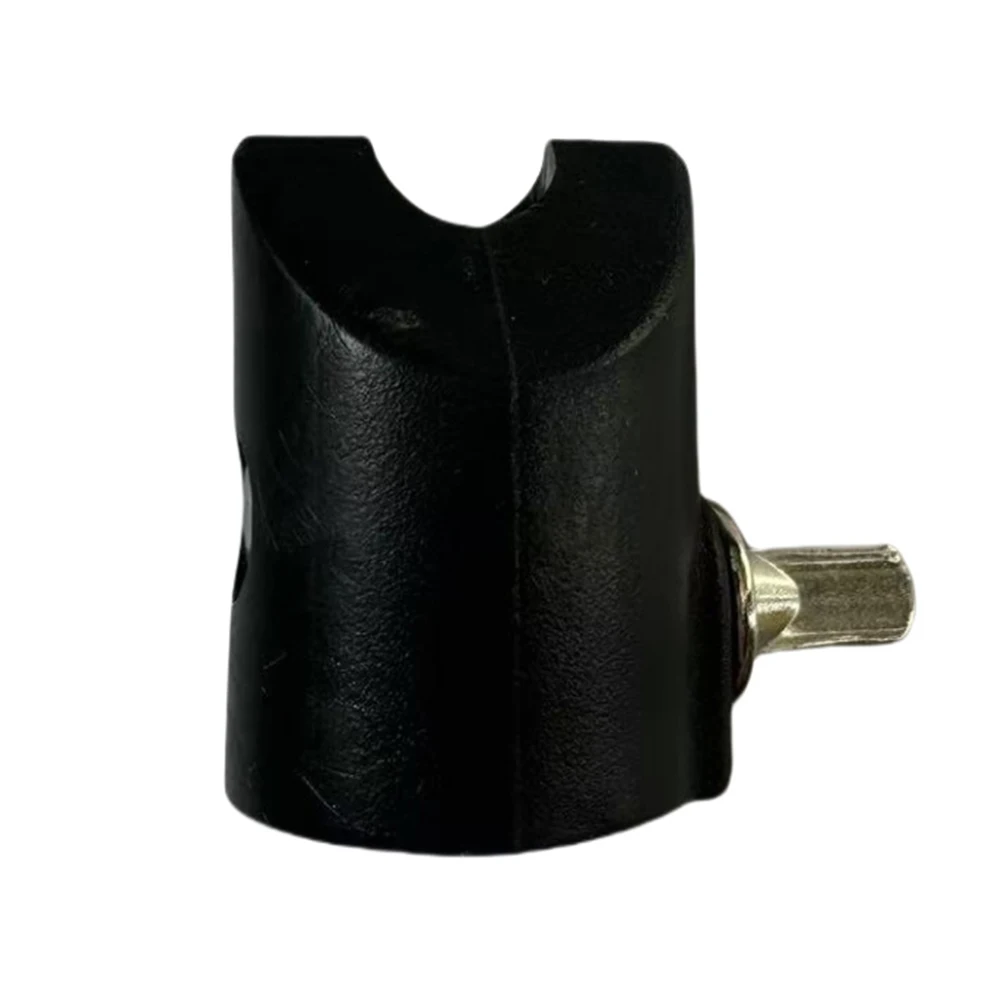 Electronic Cymbal Rotation Stopper 3x2.2cm Plastic Nut Cushion Positioning Cymbal Holder For Electric Drumc Cymbals Accessories
Electronic Cymbal Rotation Stopper 3x2.2cm Plastic Nut Cushion Positioning Cymbal Holder For Electric Drumc Cymbals Accessories