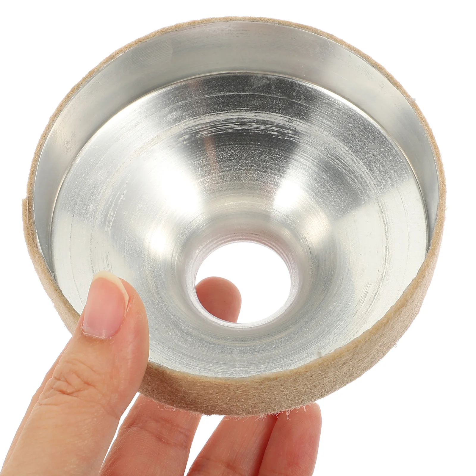 Saxophone Mute Noise Dampener Musical Instrument Alto Accessories Sound Muffler Deflector
Saxophone Mute Noise Dampener Musical Instrument Alto Accessories Sound Muffler Deflector