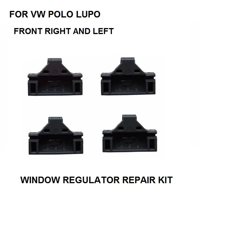 X4 штук для VW LUPO POLO, электрическое окно, передняя правая и левая стороны, Новинка
X4 штук для VW LUPO POLO, электрическое окно, передняя правая и левая стороны, Новинка