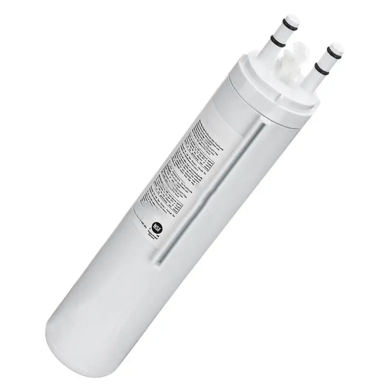 Fridge Ice Maker Water Filter Fridge Water Filter Replacement User-friendliness Ice Fridge Filter Clean Out 110 Substances Home
Fridge Ice Maker Water Filter Fridge Water Filter Replacement User-friendliness Ice Fridge Filter Clean Out 110 Substances Home