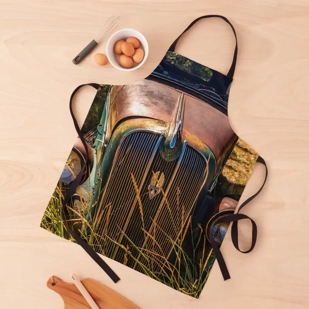Plymouth in the Weeds Apron Dress custom women's kitchen Professional Barber Kitchen Items Apron
Plymouth in the Weeds Apron Dress custom women's kitchen Professional Barber Kitchen Items Apron