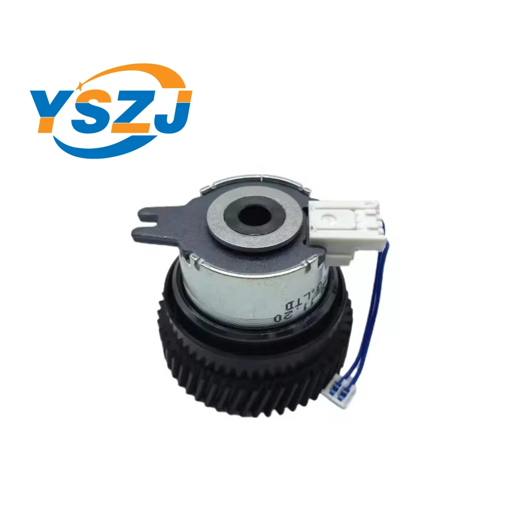 121K41350 Original Fuser Lower Roller Lift Clutch For Xerox 4110 4127 1100 900 4595 D95 d125 Lift Clutch Printer Copier Part
121K41350 Original Fuser Lower Roller Lift Clutch For Xerox 4110 4127 1100 900 4595 D95 d125 Lift Clutch Printer Copier Part