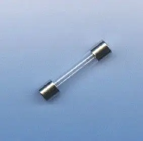 YYT 20PCS Glass fuse 6*30 quick disconnect F10A current 250V without lead pin
YYT 20PCS Glass fuse 6*30 quick disconnect F10A current 250V without lead pin