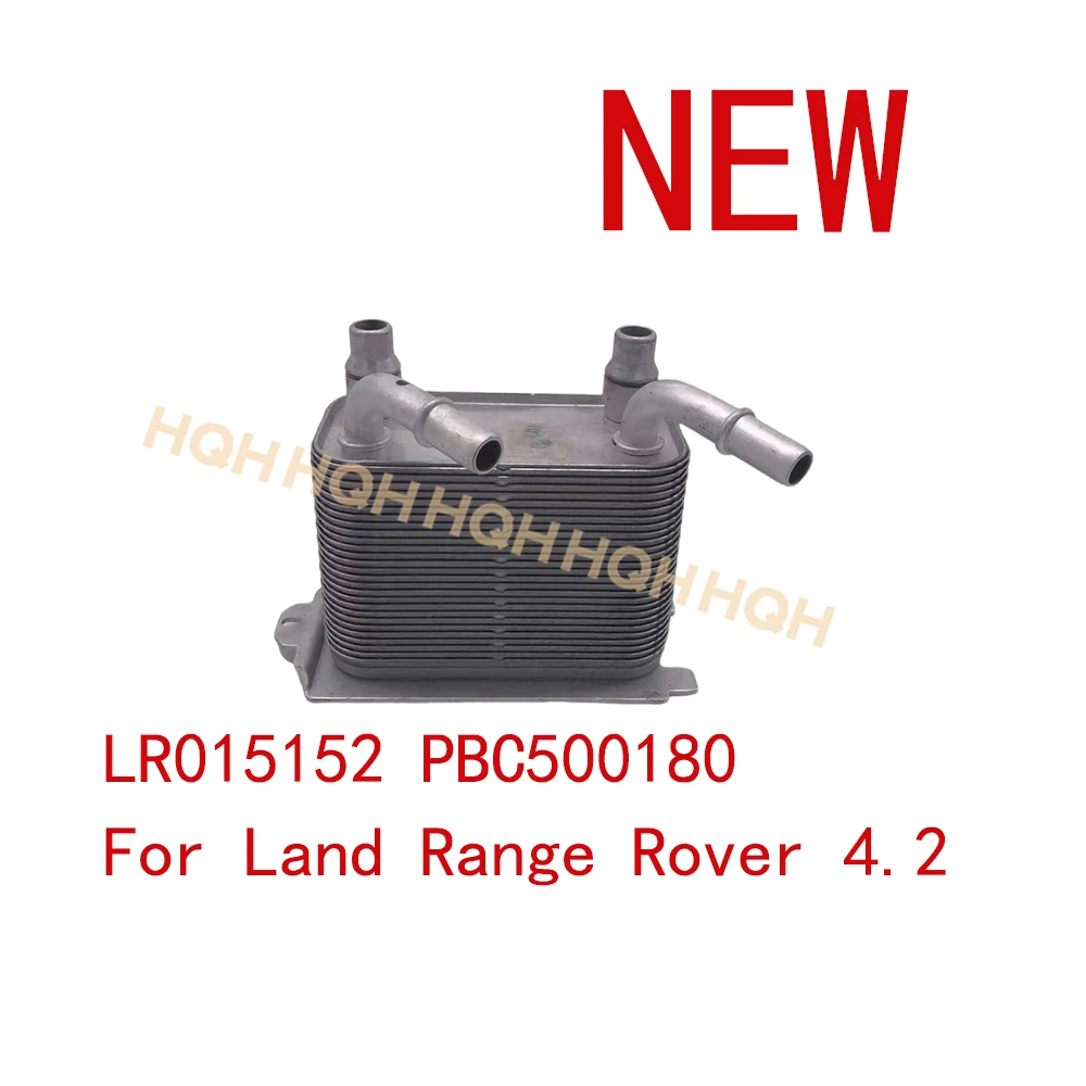 Двигатель флуоресцентный LR015152 PBC500180 подходит для Land Range Rover 4,2 2002-2009
Двигатель флуоресцентный LR015152 PBC500180 подходит для Land Range Rover 4,2 2002-2009