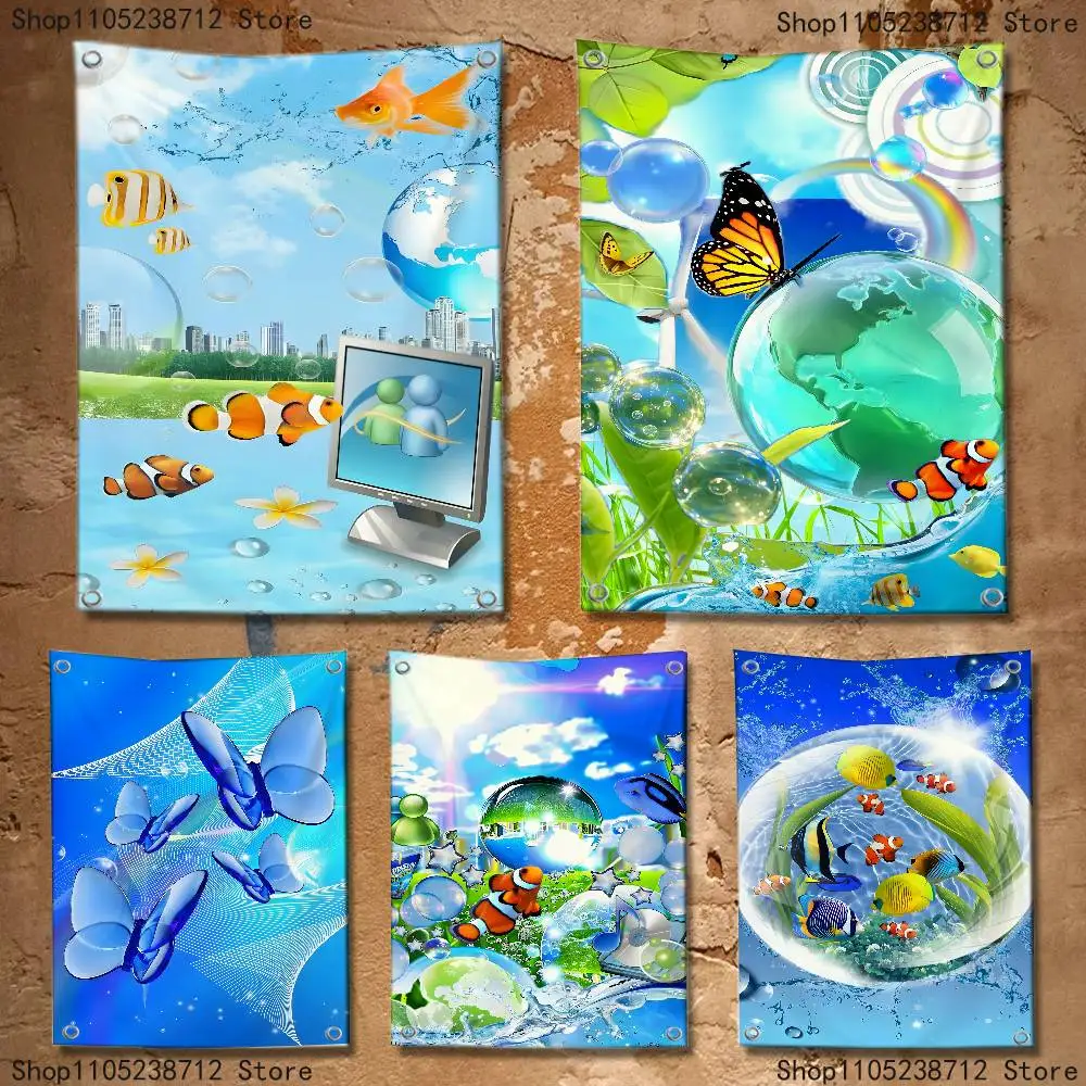 New Year Christmas tree Flag Tapestry Banner For Bedroom Outdoor Living Room Restaurant Bar Wall Decor Party
New Year Christmas tree Flag Tapestry Banner For Bedroom Outdoor Living Room Restaurant Bar Wall Decor Party