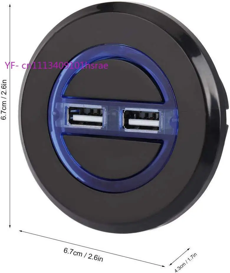 Linear Motion Hand Switch Controller for Sofa & Hot Pot Lift
Linear Motion Hand Switch Controller for Sofa & Hot Pot Lift