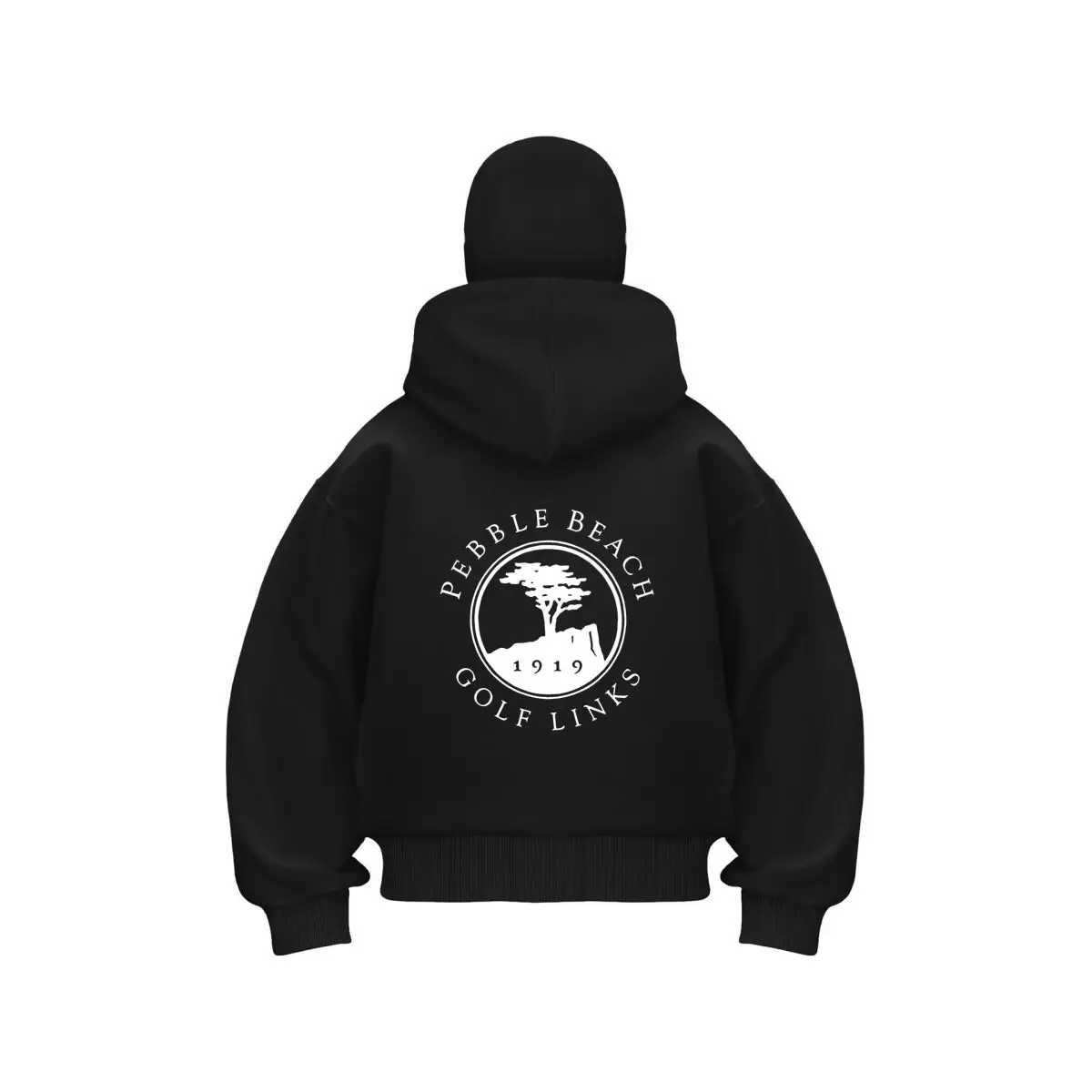 Pebble Beach Golf Art Unisex Double Hooded Fall Winter Men Clothing Masked Outfit
Pebble Beach Golf Art Unisex Double Hooded Fall Winter Men Clothing Masked Outfit