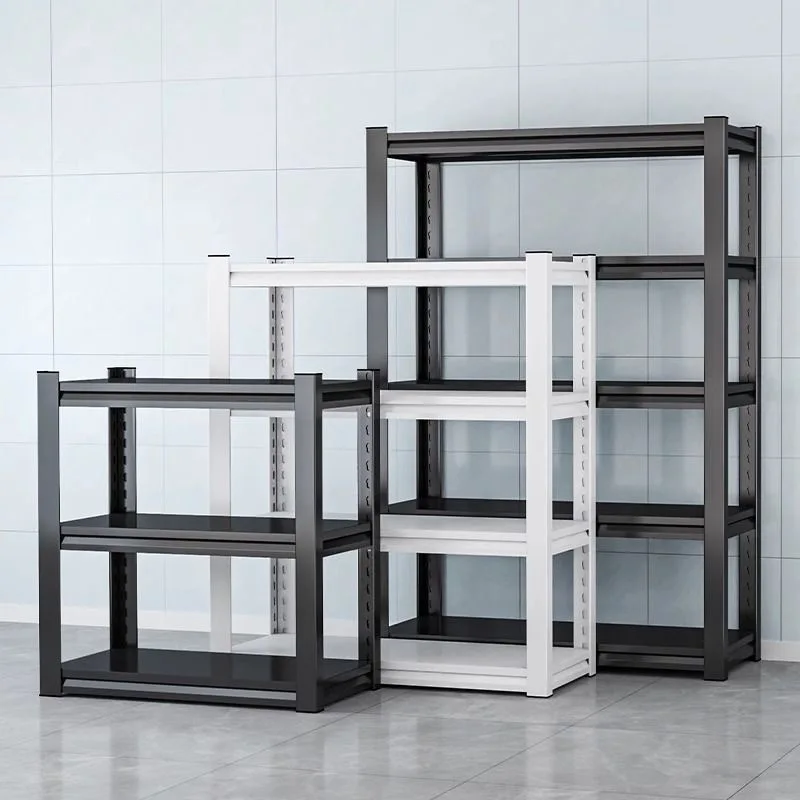 Home Use Storage Rack Metal Kitchen Appliance Organizer Shoe Book Display Shelf Durable Storage Solution for Household Goods
Home Use Storage Rack Metal Kitchen Appliance Organizer Shoe Book Display Shelf Durable Storage Solution for Household Goods
