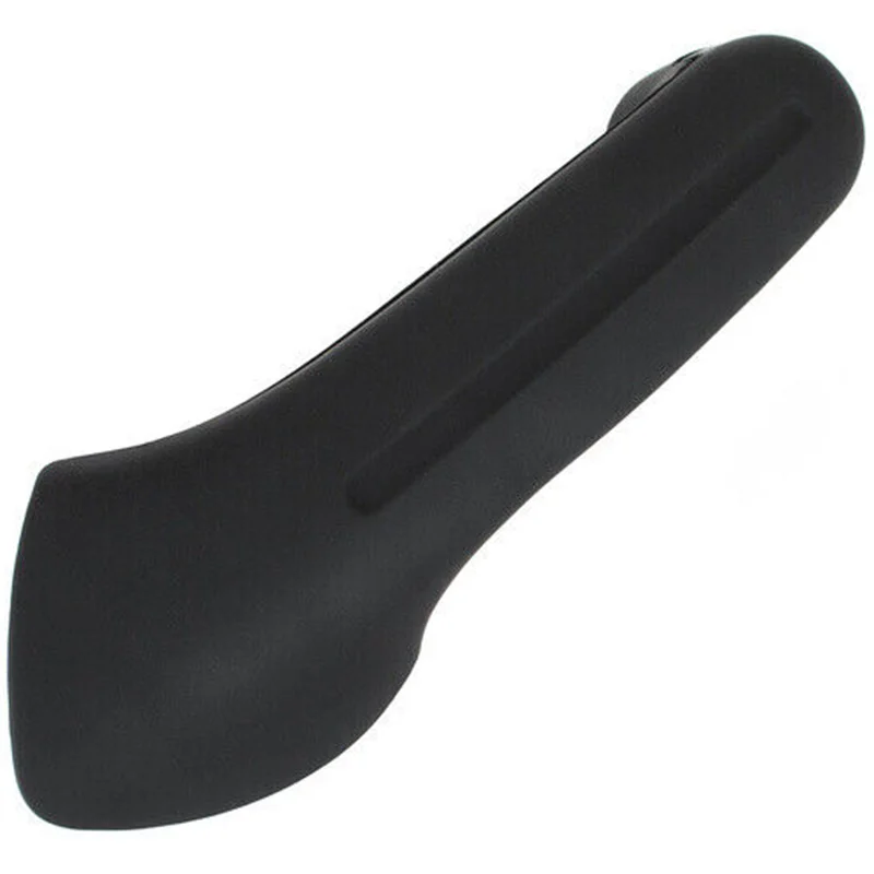 for VW Jetta Golf MK4 1999-2004 1J0 867 171 A Car Interior Front left Side Door Pull Grab Handle
for VW Jetta Golf MK4 1999-2004 1J0 867 171 A Car Interior Front left Side Door Pull Grab Handle