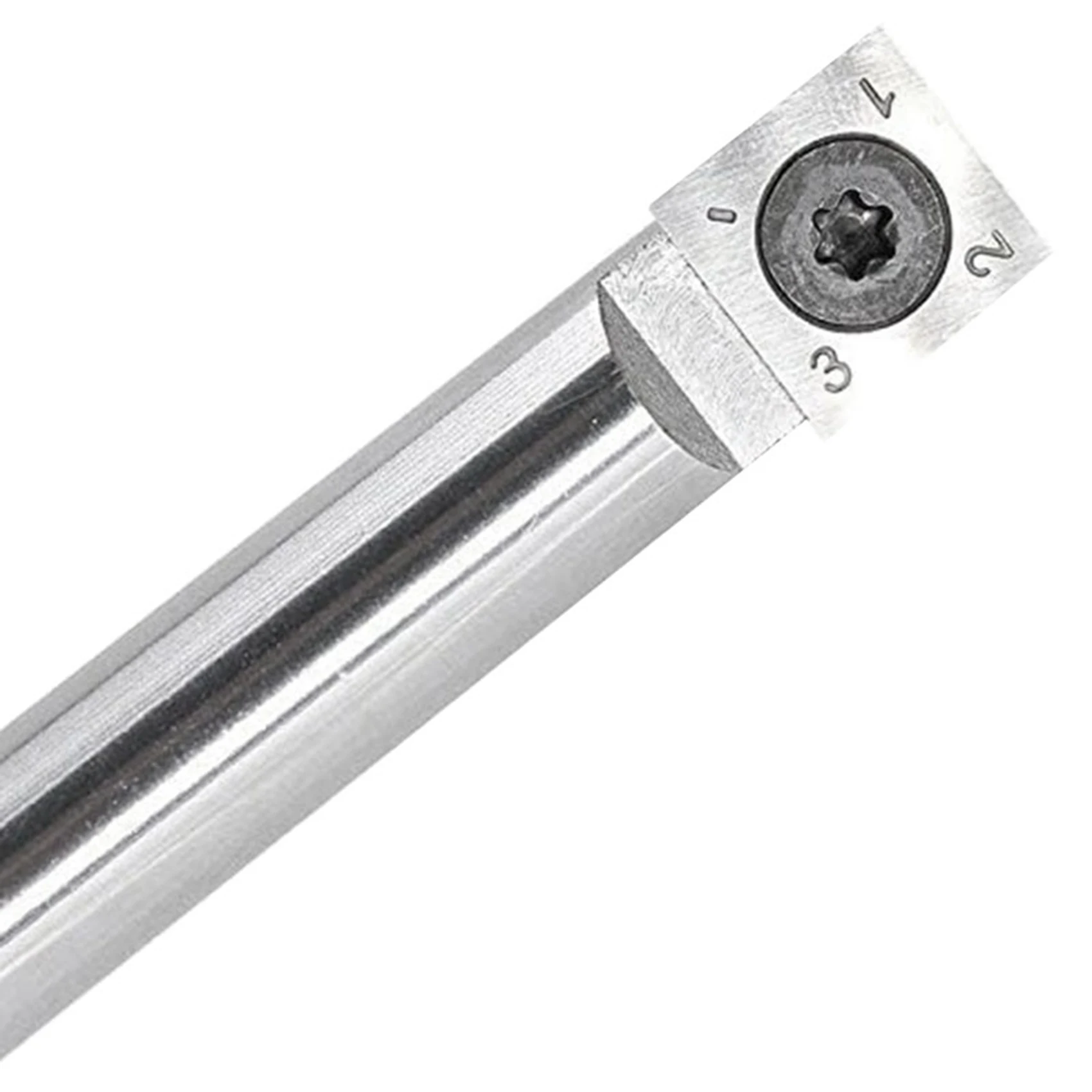 YWDZ-30Pcs 14Mm Square Straight Carbide Cutter Insert With 10Pcs M610mm Screws For Wood Working Spiral
YWDZ-30Pcs 14Mm Square Straight Carbide Cutter Insert With 10Pcs M610mm Screws For Wood Working Spiral