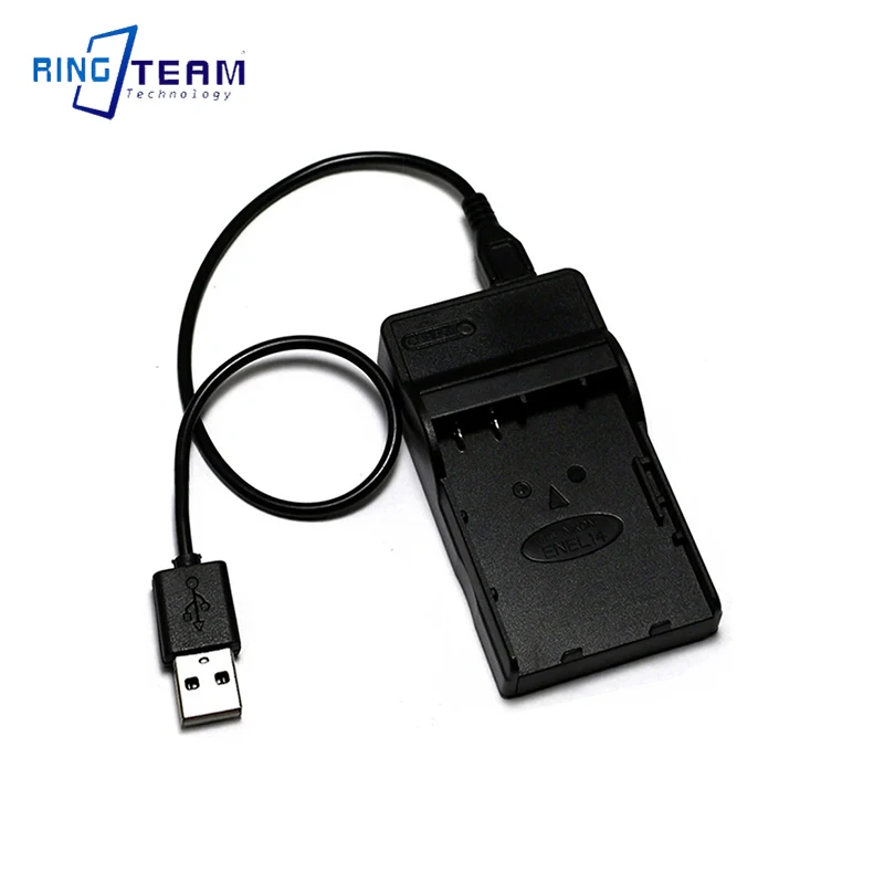 DMW-BCK7E Battery USB Charger For Panasonic Digital Cameras Fits DMC-FH1 DMC-FH2 DMC-FH22 DMC-FS4 DMC-FS6 DMC-FS12 DMC-FS15
DMW-BCK7E Battery USB Charger For Panasonic Digital Cameras Fits DMC-FH1 DMC-FH2 DMC-FH22 DMC-FS4 DMC-FS6 DMC-FS12 DMC-FS15