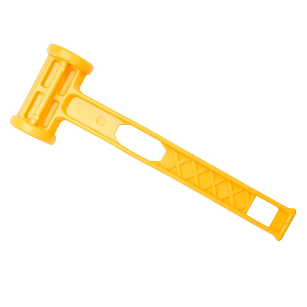 plastic hammer plastic tent peg hammer plastic tent hammer plastic tent mallet tent stake mallet
plastic hammer plastic tent peg hammer plastic tent hammer plastic tent mallet tent stake mallet