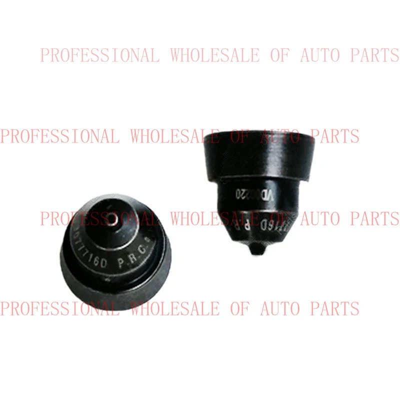 V+ V+ 6pcs Fuel Injector Cup Fits For Cummins Engine Parts K19 KTA19 STC B0404 3349862
V+ V+ 6pcs Fuel Injector Cup Fits For Cummins Engine Parts K19 KTA19 STC B0404 3349862