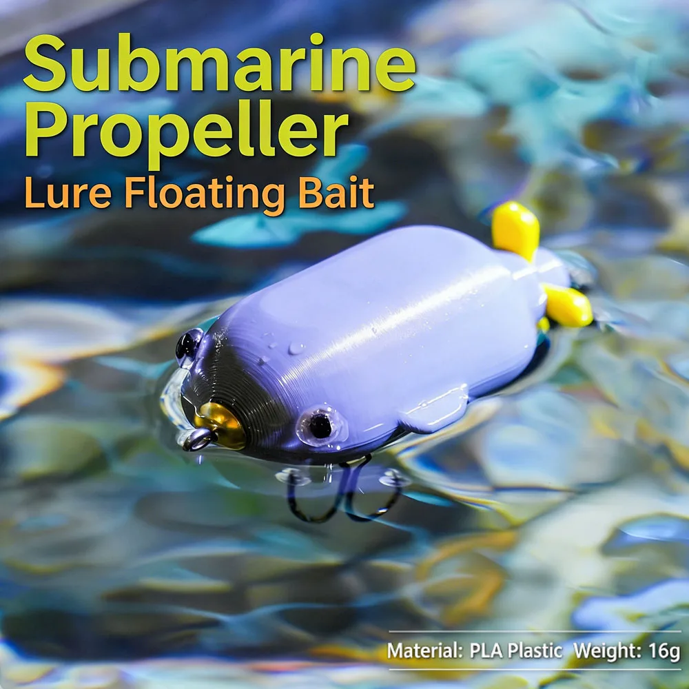 Приманка-вертушка для подводной ловли с острыми крючками, поверхностная жесткая приманка для пресноводной рыбалки на лосося, окуня, щуку, подарки и снасти для рыбалки
Приманка-вертушка для подводной ловли с острыми крючками, поверхностная жесткая приманка для пресноводной рыбалки на лосося, окуня, щуку, подарки и снасти для рыбалки