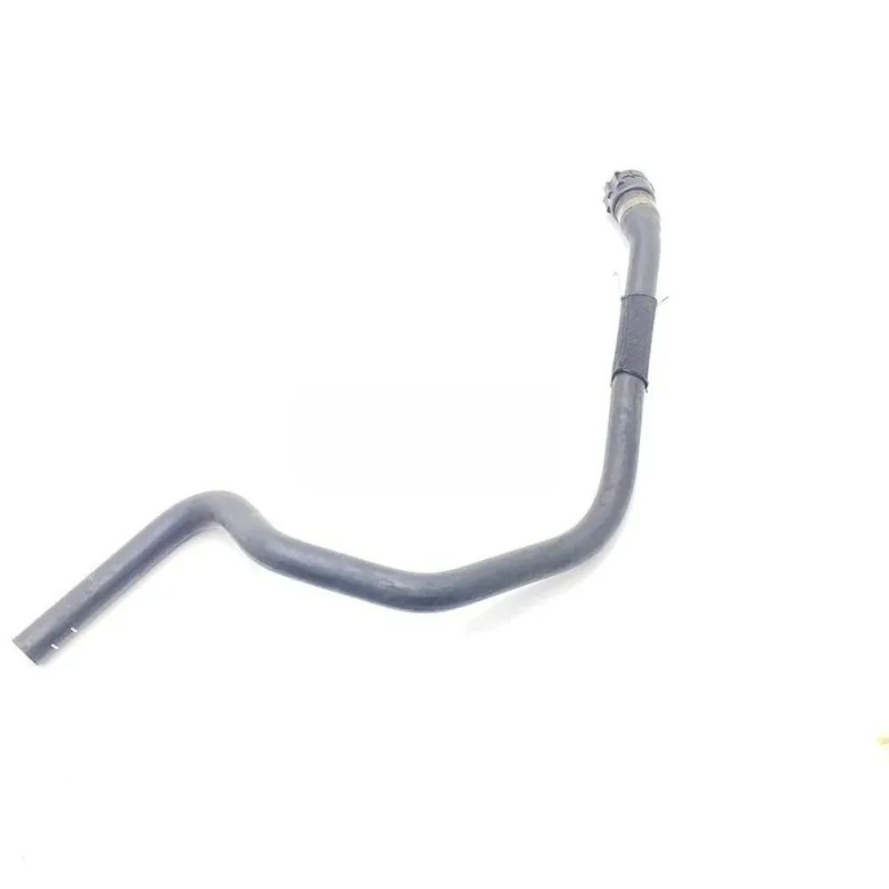 Engine Heater Inlet Hose Radiator Coolant Hoses for Roewe 550 750 for MG MG6 1.8T
Engine Heater Inlet Hose Radiator Coolant Hoses for Roewe 550 750 for MG MG6 1.8T