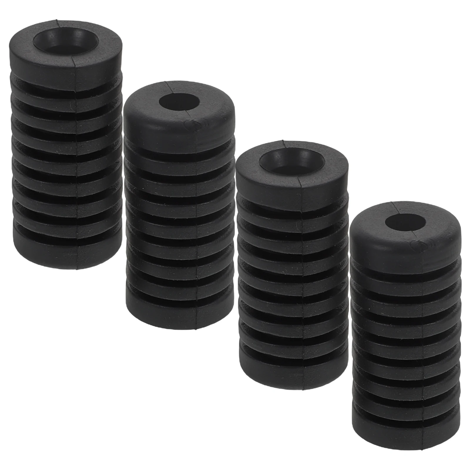 4pcs Motorcycle Gear Rubber Cover Shift Pad Protector Soft Flexible Compatible Various Models Enhancing Grip Performance
4pcs Motorcycle Gear Rubber Cover Shift Pad Protector Soft Flexible Compatible Various Models Enhancing Grip Performance