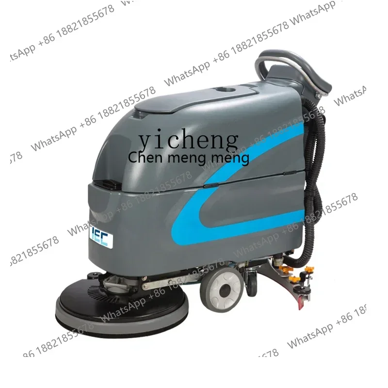 Hot sales ZF Factory Washing Machine Hand Push Commercial Washing Truck Workshop Sweeping Mop Washing Mop
Hot sales ZF Factory Washing Machine Hand Push Commercial Washing Truck Workshop Sweeping Mop Washing Mop