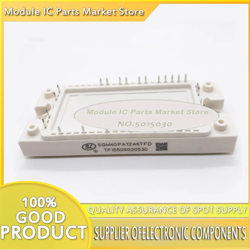 SGM40PA12A6TFD SGM25PA12A6TFD SGM15PA12A6TFD НОВЫЙ МОДУЛЬ
SGM40PA12A6TFD SGM25PA12A6TFD SGM15PA12A6TFD НОВЫЙ МОДУЛЬ