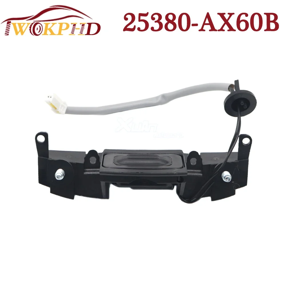 25380-AX60B автомобильные аксессуары, крышка багажника, задняя дверь, открывалка багажника, переключатель блокировки 25380AX60B для Nissan Micra 2002-10
25380-AX60B автомобильные аксессуары, крышка багажника, задняя дверь, открывалка багажника, переключатель блокировки 25380AX60B для Nissan Micra 2002-10