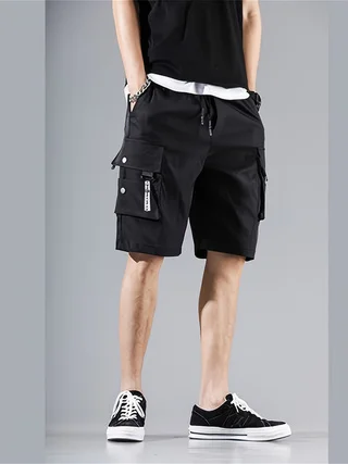 2026Running Shorts Men Gym Fitness Sport Shorts Quick Dry Workout Training Gym Fitness Jogging Short Pant Summer Training Shorts
2026Running Shorts Men Gym Fitness Sport Shorts Quick Dry Workout Training Gym Fitness Jogging Short Pant Summer Training Shorts