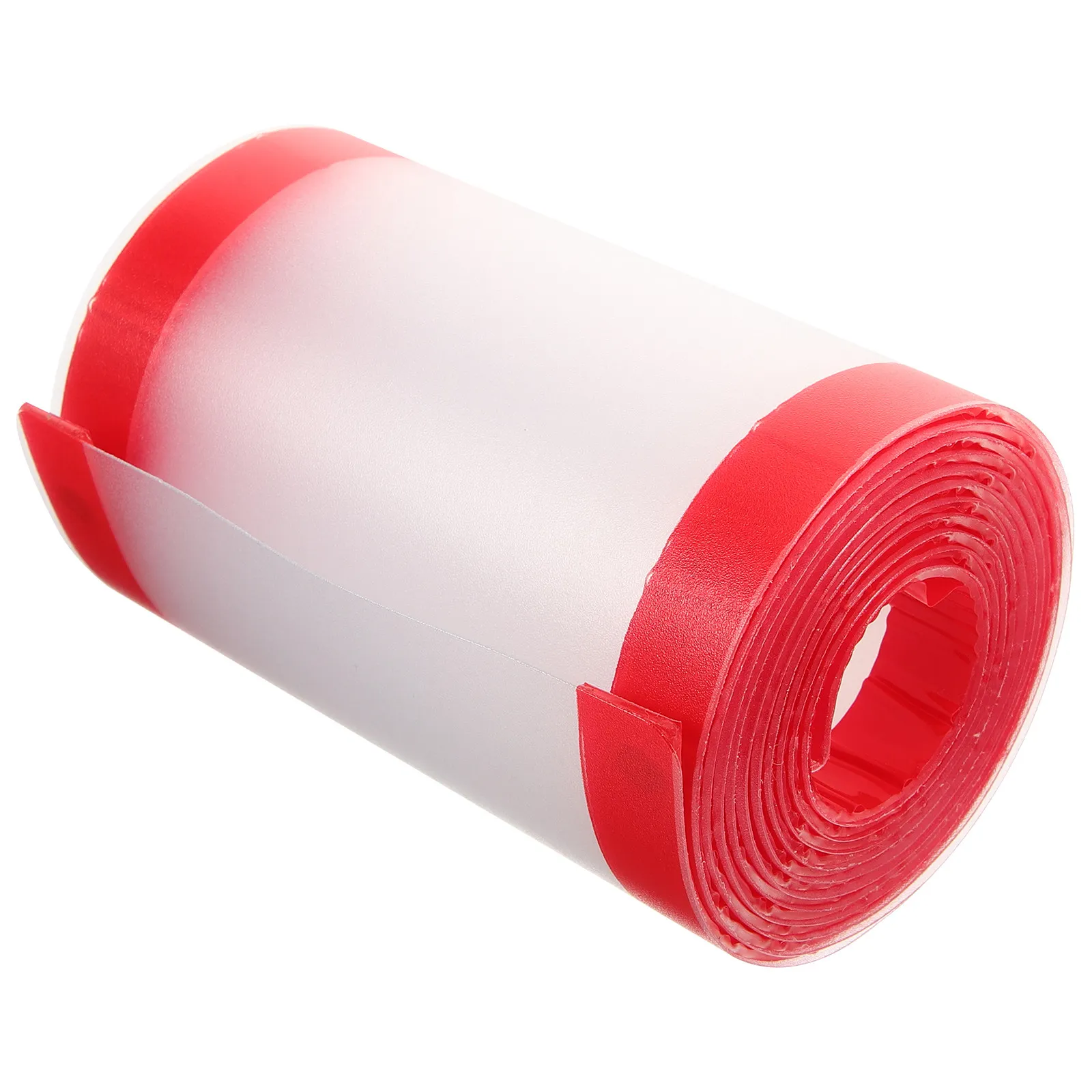 Набор из 2 универсальных защитных накладок на дверные проемы от защемления пальцев, мягкие бамперные полоски для защиты детей дома
Набор из 2 универсальных защитных накладок на дверные проемы от защемления пальцев, мягкие бамперные полоски для защиты детей дома