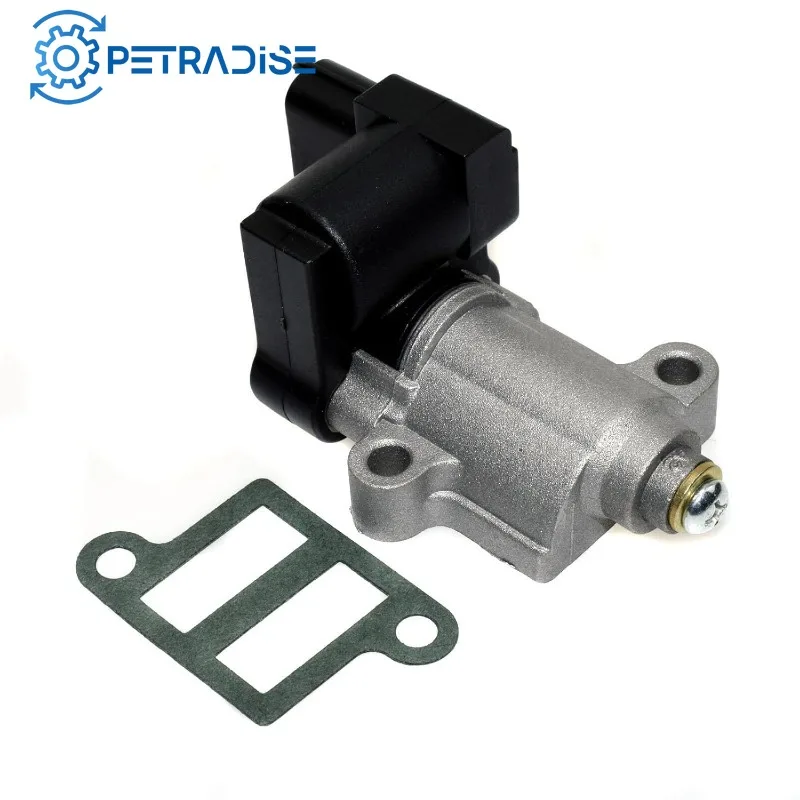 Idle Air Control Valve For 2003-2012 Hyundai Elantra Tiburon Tucson Kia Spectra Sportage Soul 35150-23900 3515023900 35150 23900
Idle Air Control Valve For 2003-2012 Hyundai Elantra Tiburon Tucson Kia Spectra Sportage Soul 35150-23900 3515023900 35150 23900