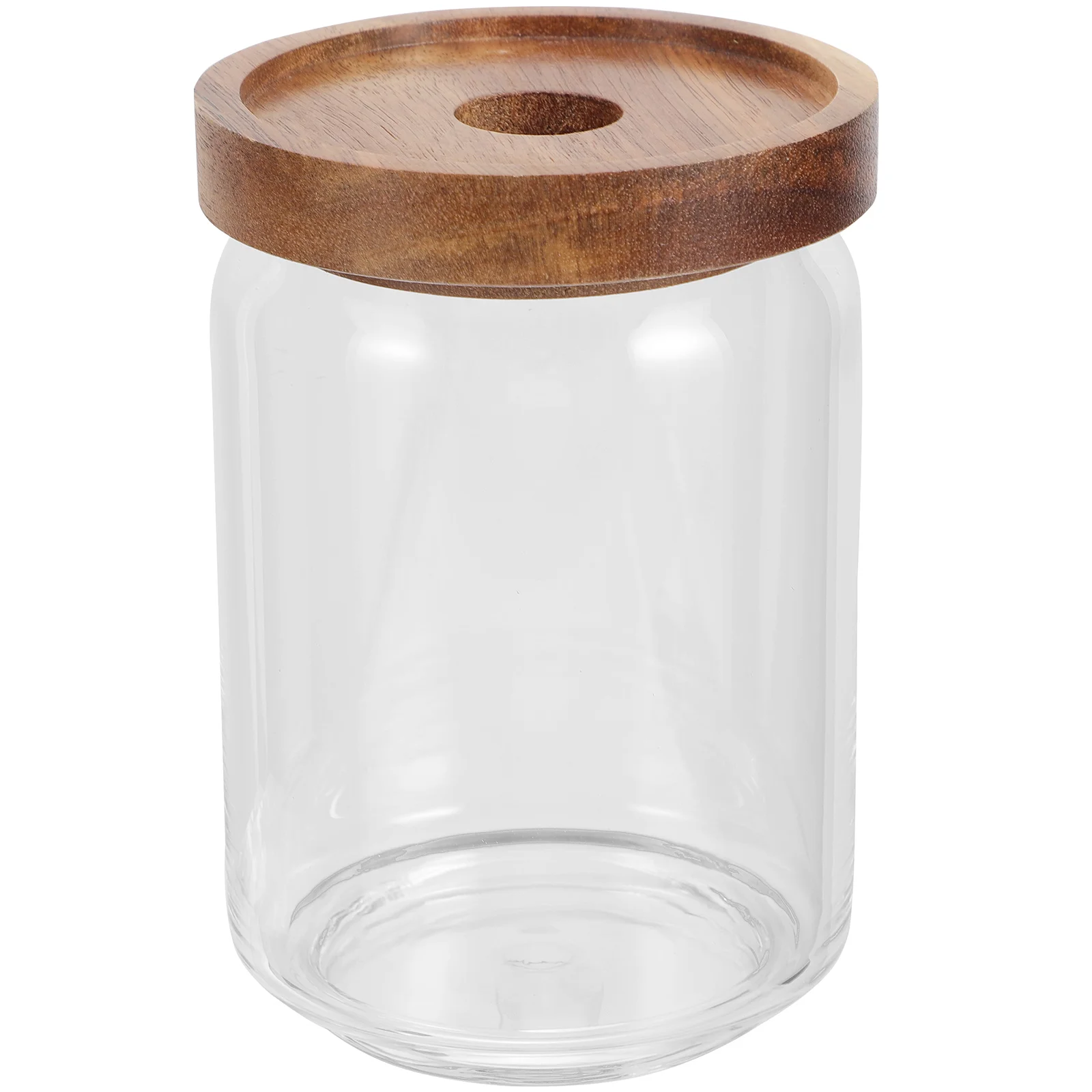 Airtight Glass Jars Containers Sealed Canisters Grain Tanks Dry Fruits Nuts Coffee Tea Sugar Box Kitchen Storage
Airtight Glass Jars Containers Sealed Canisters Grain Tanks Dry Fruits Nuts Coffee Tea Sugar Box Kitchen Storage
