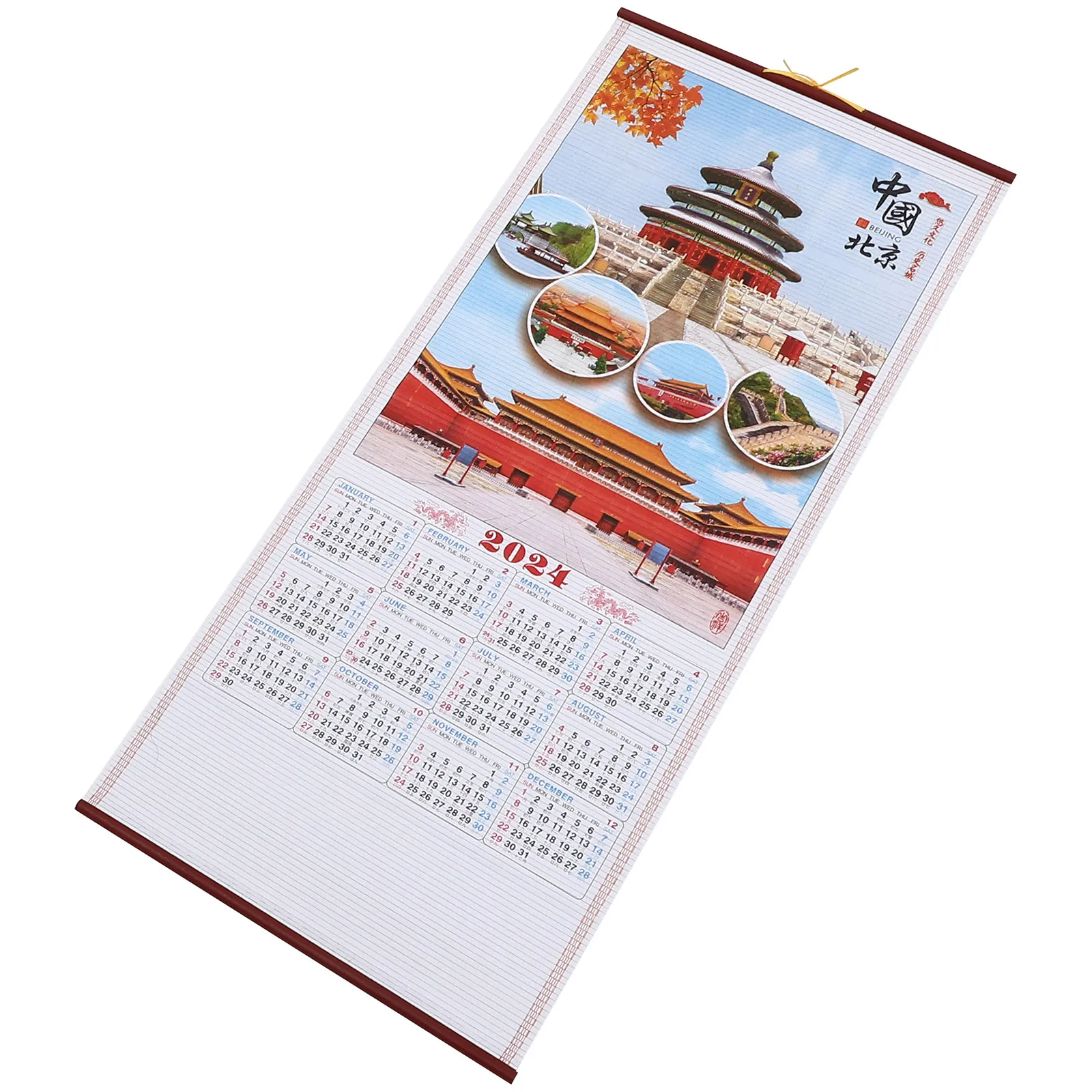 Настенный календарь на 2025 год Дракона (Лунный календарь), традиционный китайский Новый год, декоративный, для офиса и дома, праздничный декор для стола
Настенный календарь на 2025 год Дракона (Лунный календарь), традиционный китайский Новый год, декоративный, для офиса и дома, праздничный декор для стола