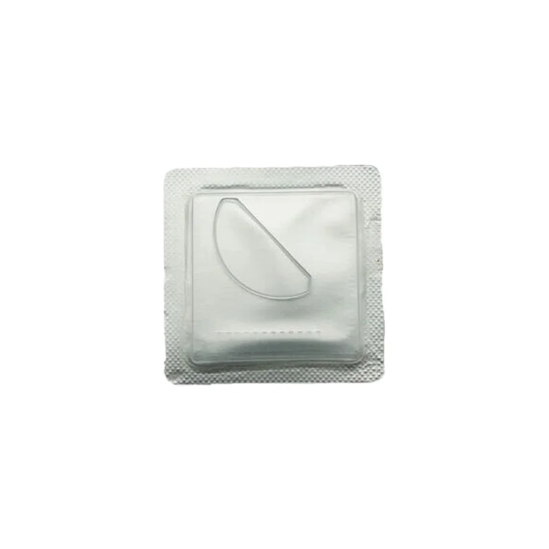 Watch Case Back Sapphire Crystal for TAG Heuer Grand Carrera CAV511B 22.9mm
Watch Case Back Sapphire Crystal for TAG Heuer Grand Carrera CAV511B 22.9mm