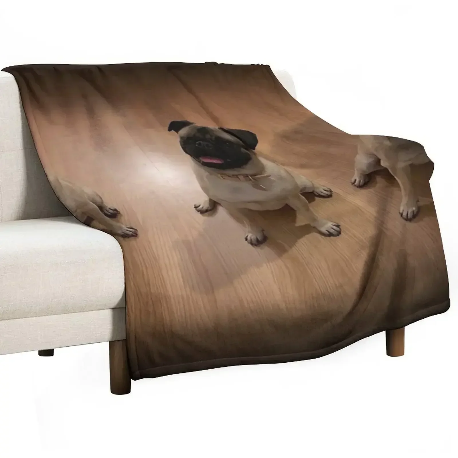 The Three Pooches Throw Blanket Soft Plush Plaid Sofa Quilt Luxury St Blankets For Bed Blankets
The Three Pooches Throw Blanket Soft Plush Plaid Sofa Quilt Luxury St Blankets For Bed Blankets