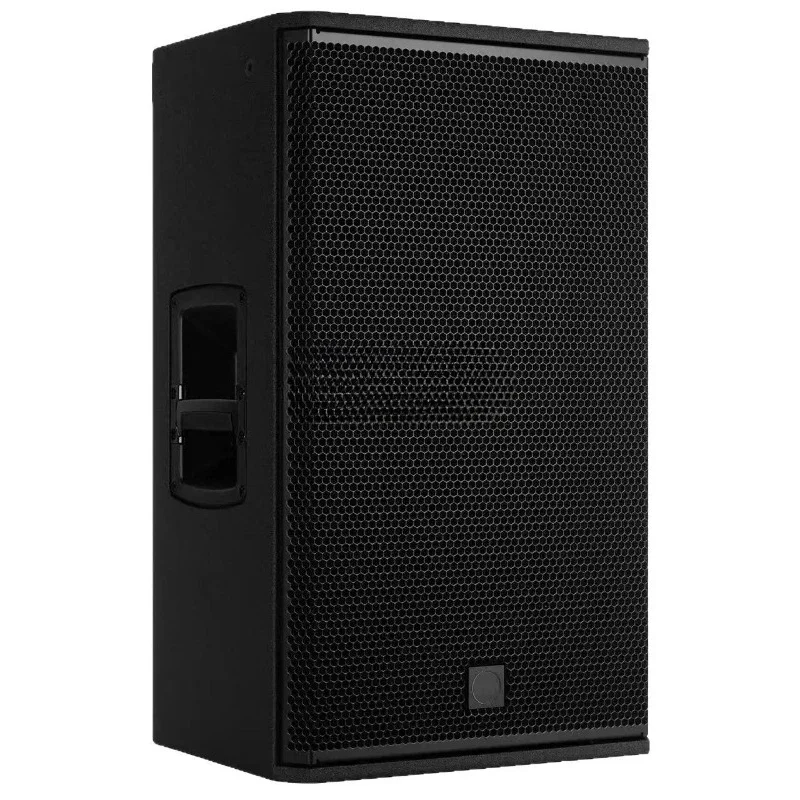 NX915A Single 15-inch Full-range Linear Array Active Audio Outdoor Professional Bar Stage Performance Conference Return Speaker
NX915A Single 15-inch Full-range Linear Array Active Audio Outdoor Professional Bar Stage Performance Conference Return Speaker