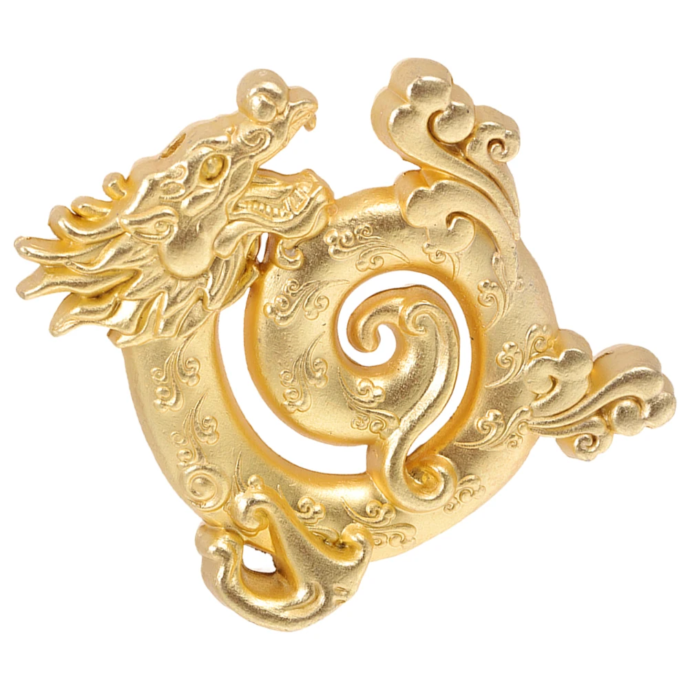 Incense Burner Shaped Holder Metal Alloy Decorative Home Decorative Incense Burner Office Yoga Tea Room Aesthetic Design
Incense Burner Shaped Holder Metal Alloy Decorative Home Decorative Incense Burner Office Yoga Tea Room Aesthetic Design