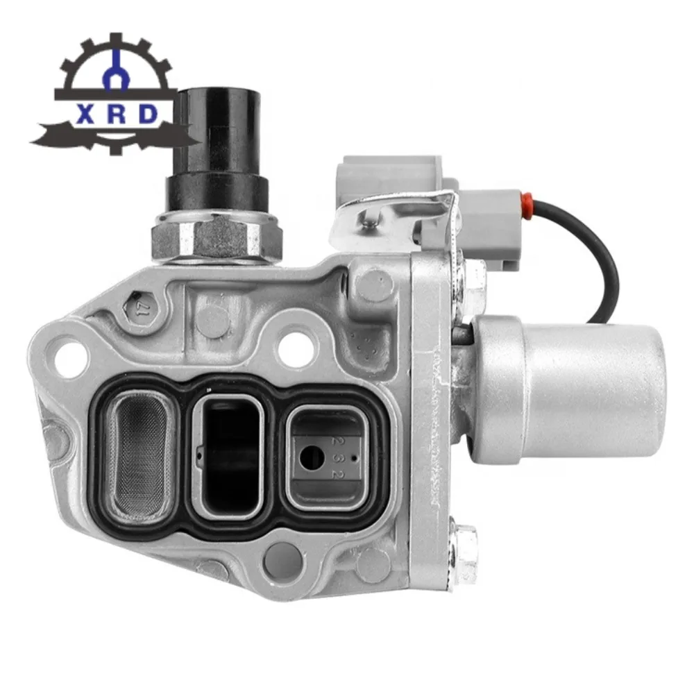 15810-paa-a01 15810-paa-a02 new high quality Spoelklep Vtec Magneetventiel for Honda Accord 4 Cyl Odyssey 2.3l 1998 -- 2002
15810-paa-a01 15810-paa-a02 new high quality Spoelklep Vtec Magneetventiel for Honda Accord 4 Cyl Odyssey 2.3l 1998 -- 2002