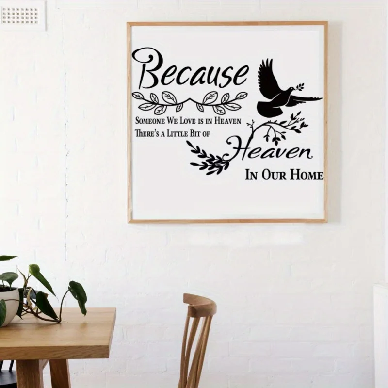 English Animal Detachable Waterproof self-adhesive Wall sticker, Suitable For bedrooms, Living rooms, Offices
English Animal Detachable Waterproof self-adhesive Wall sticker, Suitable For bedrooms, Living rooms, Offices
