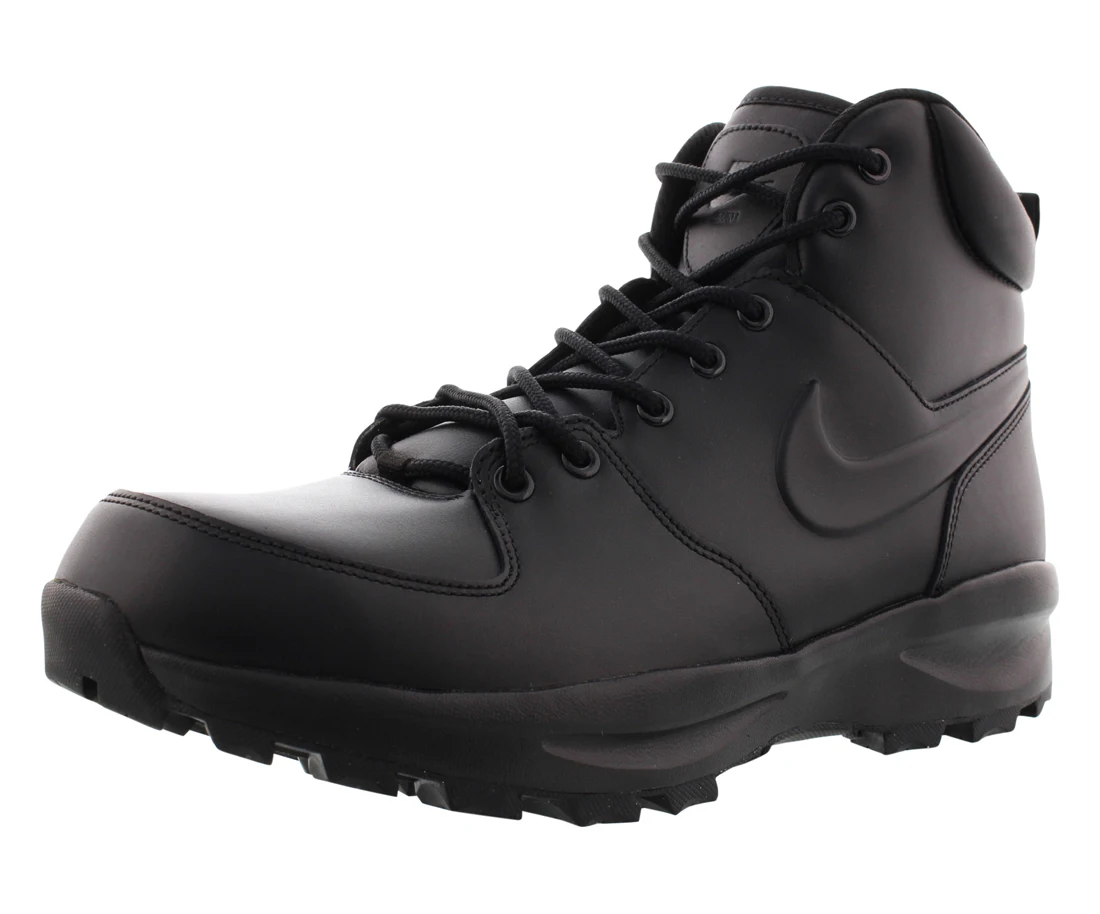 Nike Manoa Leather Boot Mens Shoes
Nike Manoa Leather Boot Mens Shoes