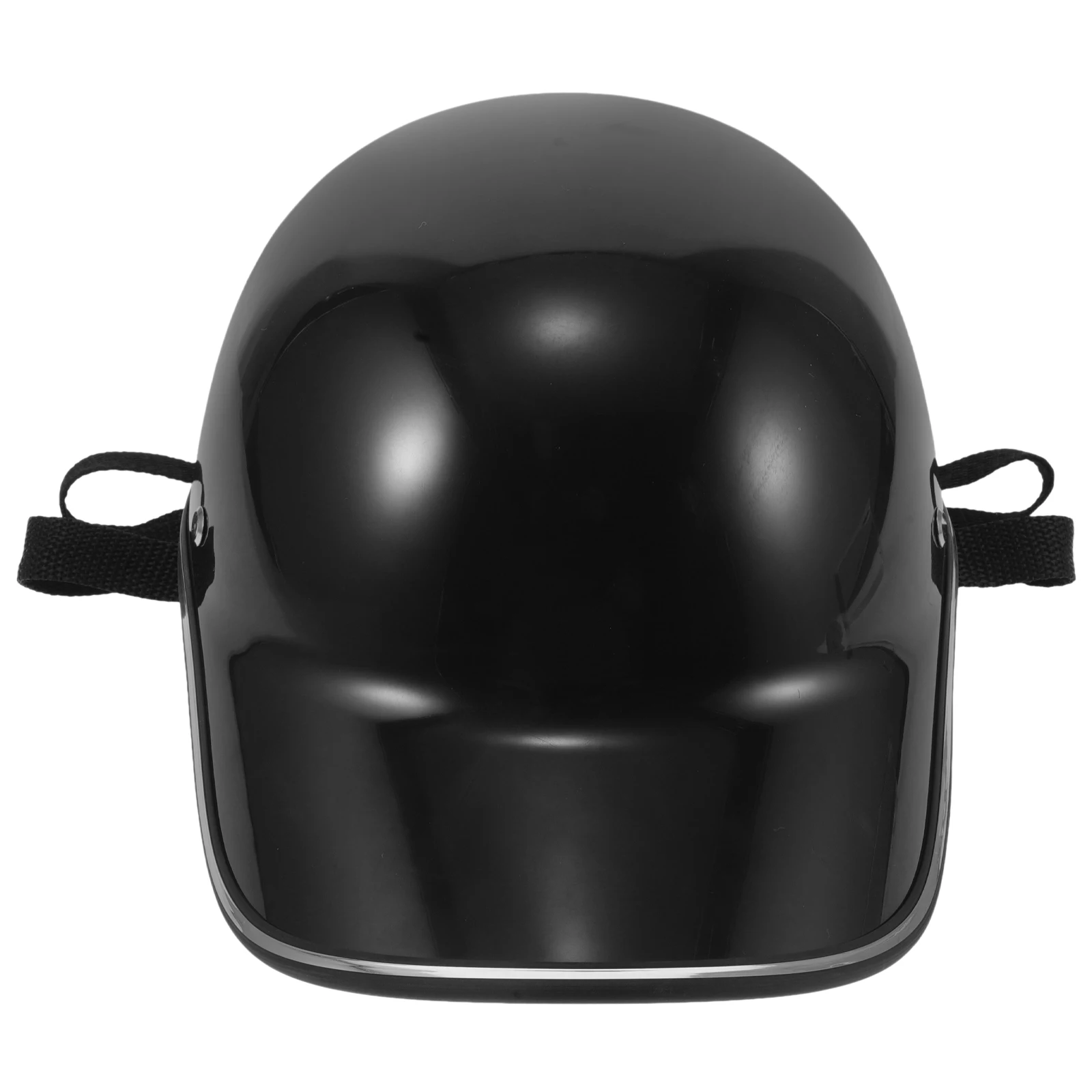 Summer Baseball Cap for Motorcycle Riding Protective Gear ABS Men Women Durable Lightweight Sports Supplies Bike Cycling
Summer Baseball Cap for Motorcycle Riding Protective Gear ABS Men Women Durable Lightweight Sports Supplies Bike Cycling