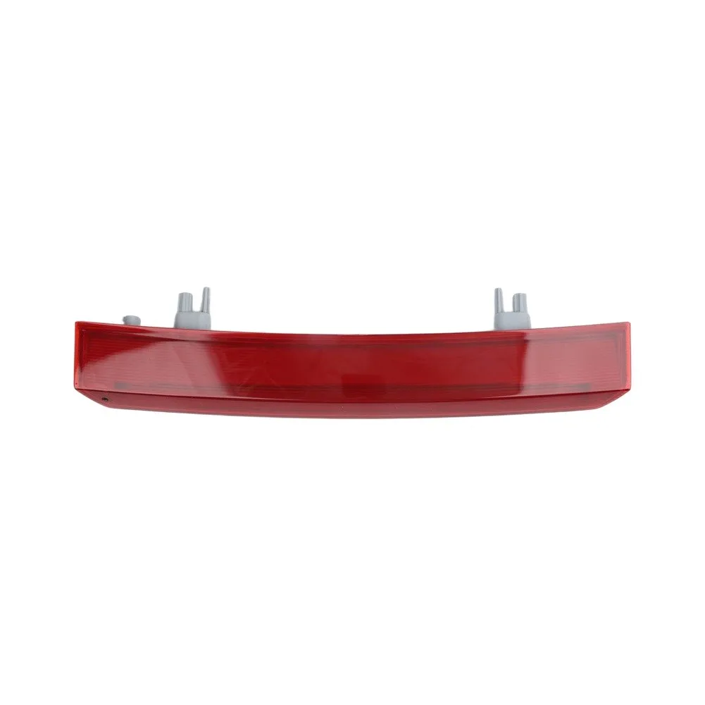 For BMW X5 F15 F85 13-18 Additional Brake Light Third Brake Light 63257290090 High Level Mount Lamp Signal Lamp
For BMW X5 F15 F85 13-18 Additional Brake Light Third Brake Light 63257290090 High Level Mount Lamp Signal Lamp