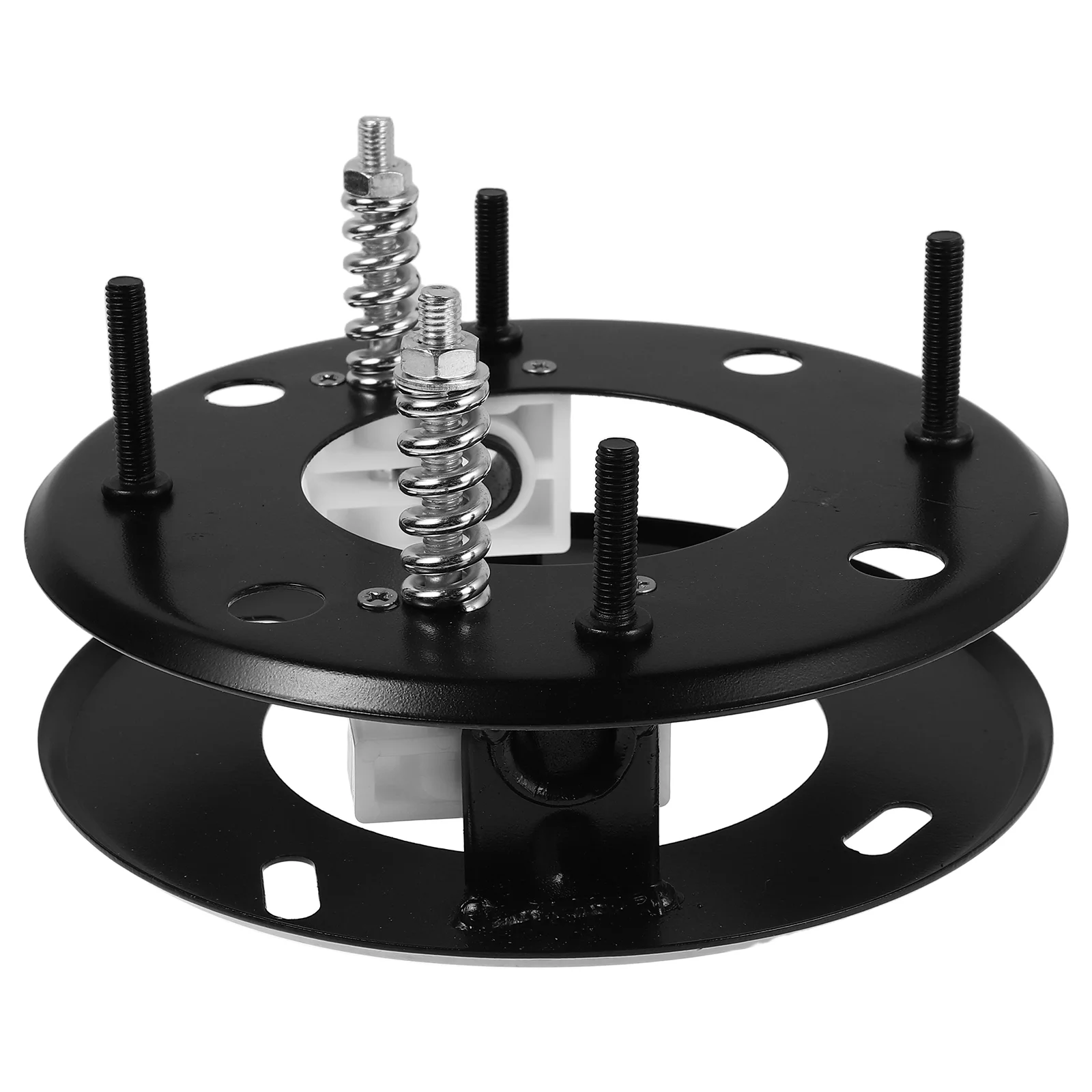 Shampoo Base Ceramic Basin Salon Sink Parts Bowl Tilting Mechanism Replacement Rocker Rubber Hairstylist Accessories Bed
Shampoo Base Ceramic Basin Salon Sink Parts Bowl Tilting Mechanism Replacement Rocker Rubber Hairstylist Accessories Bed