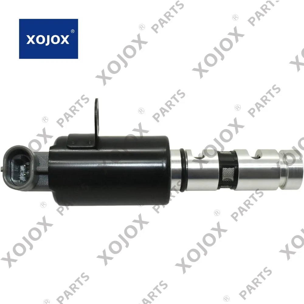 XOJOX 24356-3E000 Соленоид регулируемой синхронизации двигателя VVT для X Santa Fe GLS 2.7L 2006-2009 для Kia Optima Rondo 2.7L 2006-201
XOJOX 24356-3E000 Соленоид регулируемой синхронизации двигателя VVT для X Santa Fe GLS 2.7L 2006-2009 для Kia Optima Rondo 2.7L 2006-201