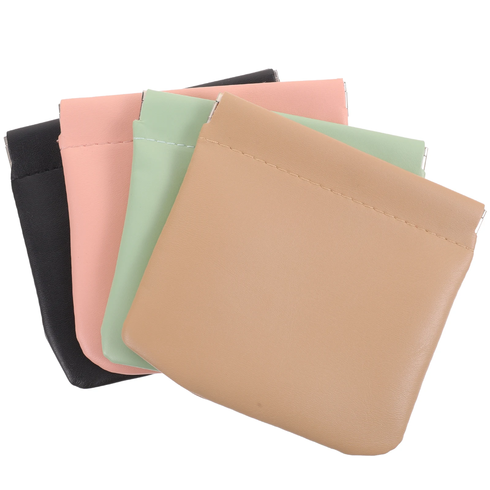 4Pcs Makeup Travel Toiletry Bag Small Women Makeup Bags Toiletry Organizer Pouches Lipstick Wallet Storage
4Pcs Makeup Travel Toiletry Bag Small Women Makeup Bags Toiletry Organizer Pouches Lipstick Wallet Storage