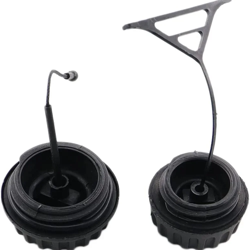Fuel Cap & Oil Cap Set for Chainsaw 064 066 084 088 MS640 MS660 Perfect Replacement Parts Reliable Performance
Fuel Cap & Oil Cap Set for Chainsaw 064 066 084 088 MS640 MS660 Perfect Replacement Parts Reliable Performance