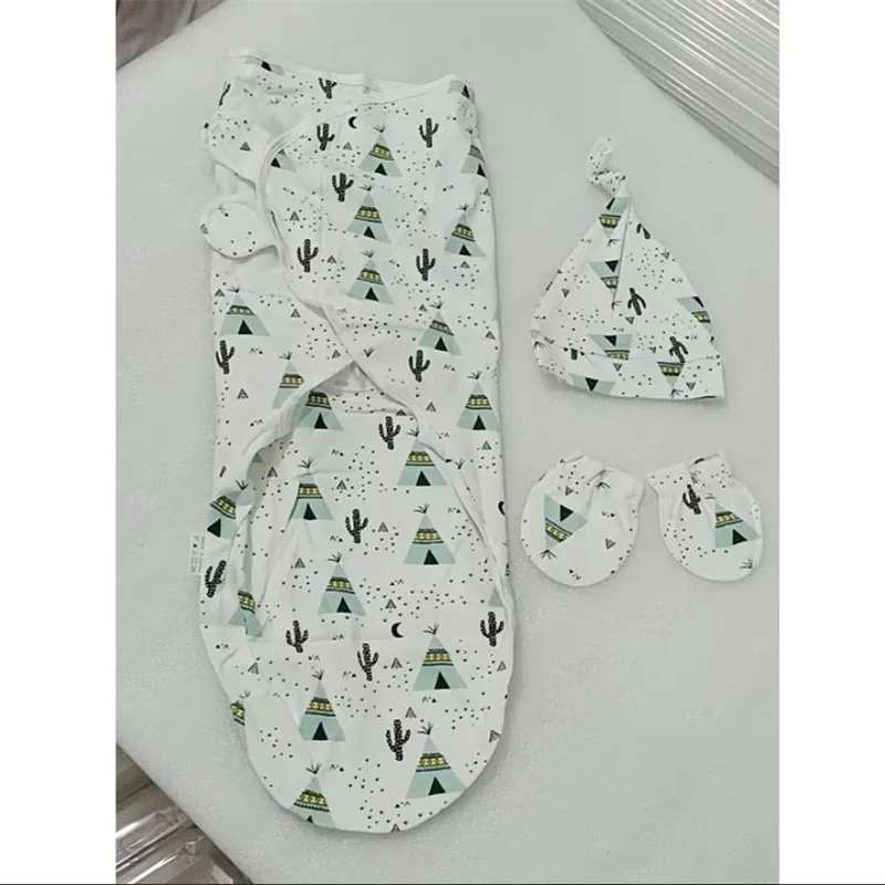 Simple Solid Color Baby Sleeping Bag Children Anti-kick Quilt Coral Velvet Sleep Bag Four Seasons Universal Boys Girl Sleepsack
Simple Solid Color Baby Sleeping Bag Children Anti-kick Quilt Coral Velvet Sleep Bag Four Seasons Universal Boys Girl Sleepsack