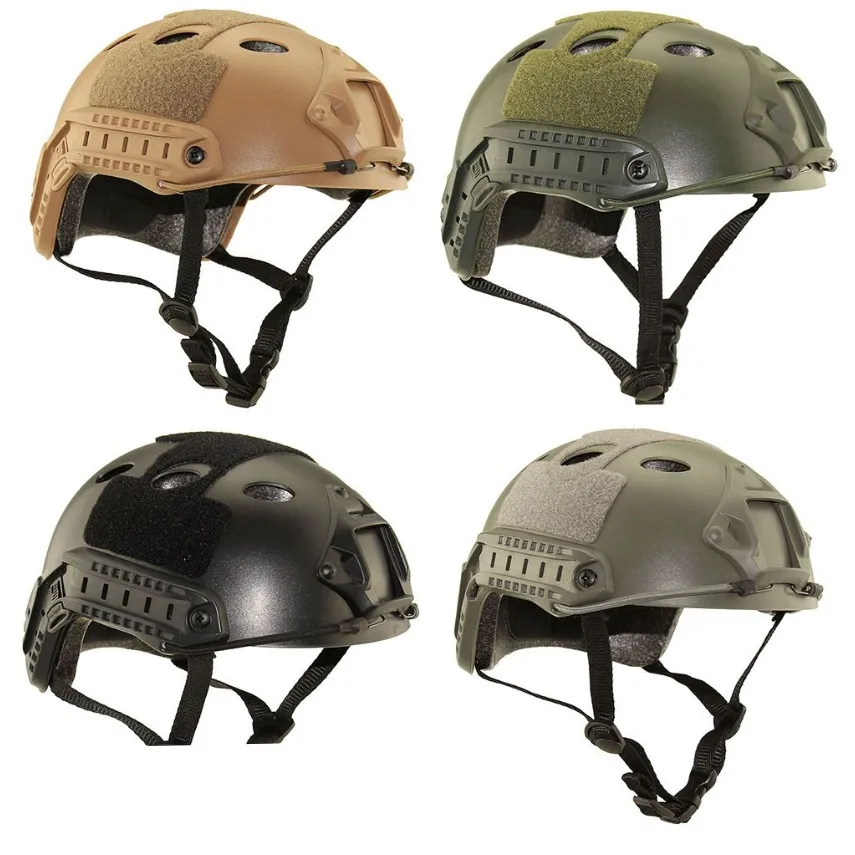 Fast PJ MH Helmet Accessories Face Mask Helmet cover tops case Jumping Hiking Equipment sports Gear
Fast PJ MH Helmet Accessories Face Mask Helmet cover tops case Jumping Hiking Equipment sports Gear