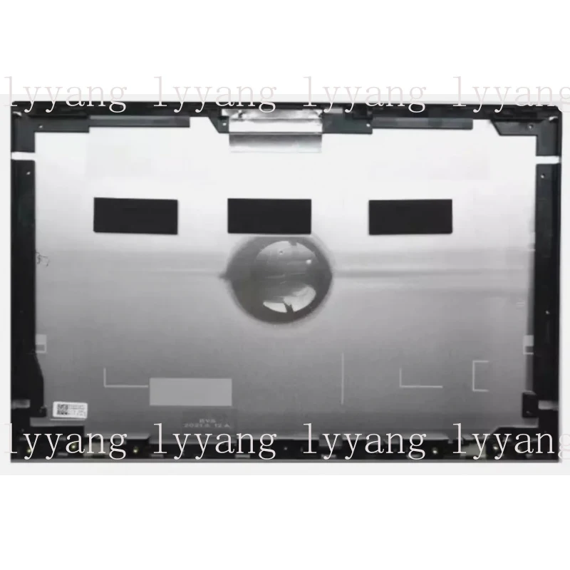 f N01277-001 NEW For HP Probook 440 G9 445 G9 LCD Rear Top Lid Back Cover
f N01277-001 NEW For HP Probook 440 G9 445 G9 LCD Rear Top Lid Back Cover