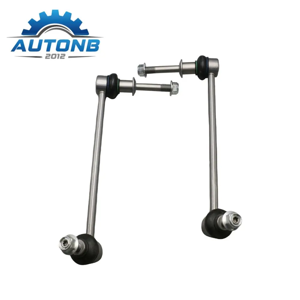 37116859653 37116859654 Front Sway Bar End Link Fit For BMW X5 E70 X6 E71 F16
37116859653 37116859654 Front Sway Bar End Link Fit For BMW X5 E70 X6 E71 F16