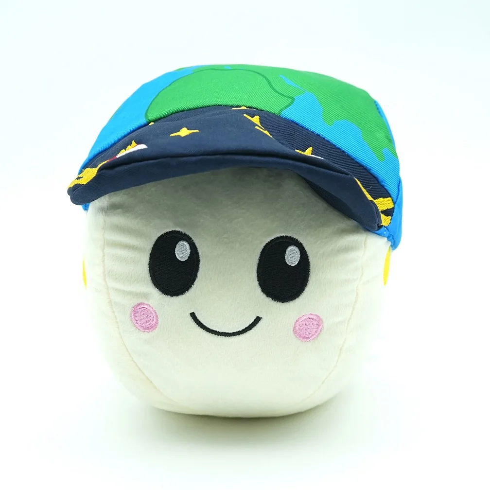 19cm New Anime Rise Plush Artemis 2 Plush Doll Soft Stuffed Cute Anime Peripherals Artemis II Rise Plushie Toy Birthday Gift
19cm New Anime Rise Plush Artemis 2 Plush Doll Soft Stuffed Cute Anime Peripherals Artemis II Rise Plushie Toy Birthday Gift